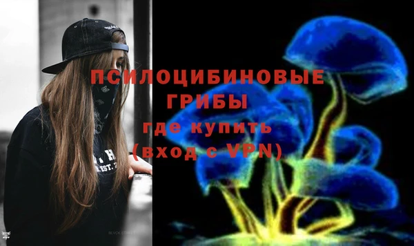 mix Арсеньев