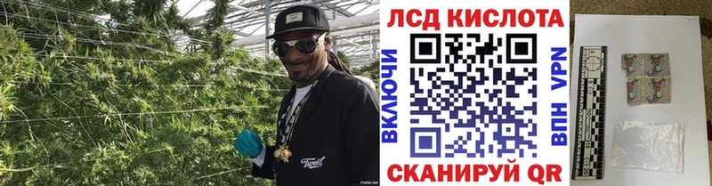 нарко площадка какой сайт  Аркадак  Марки NBOMe 1,8мг  кракен ссылки 
